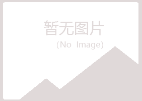 铁岭清河如天建筑有限公司